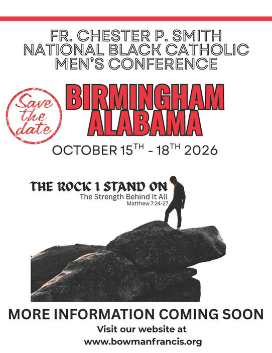ALABAMA.jpg