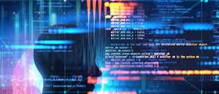 Impact of Deep Learning Technologies on Cinema