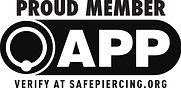 APPLogo_Member_Large.jpg