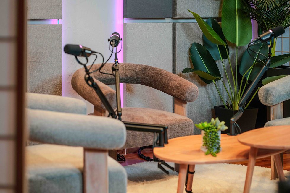 CMRS_Podcast_Studio-46.jpg
