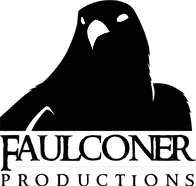 Faulconer Productions | Dallas