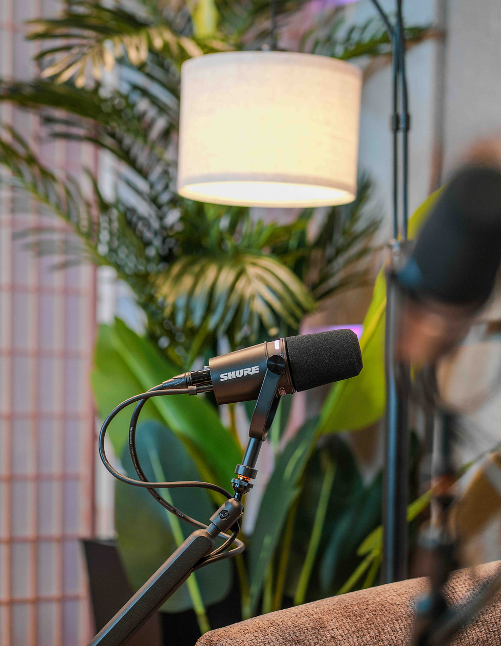 CMRS_Podcast_Studio-50.jpg