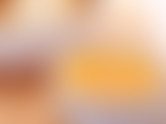 Kumara and Bacon Soup