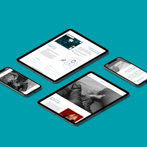 Mockup2_evaquest.png