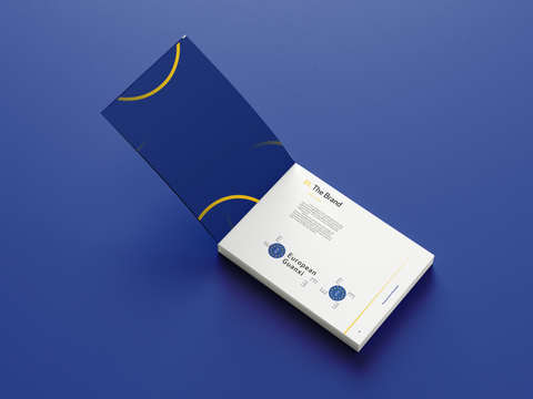 cover brand book 3.png