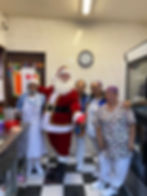 WhatsApp Image 2022-12-24 at 15.38.03