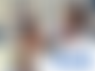 ¿Qué es el "Hardballing"? La nueva tendencia para ligar de la generación Z