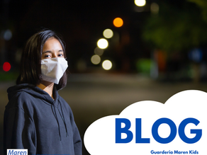 Salud reduce a solo 7 días recomendación de aislamiento por COVID-19