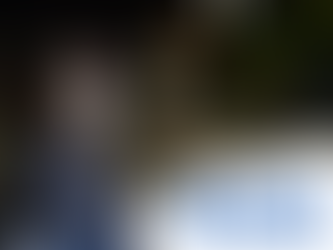 Salud reduce a solo 7 días recomendación de aislamiento por COVID-19