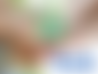 ¿Reciclar me ayudará a salvar el mundo?