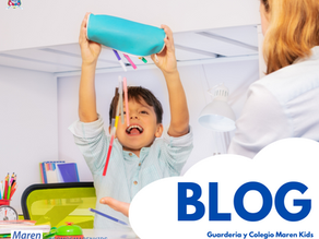 Comprensión emocional de la Conducta