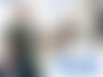 ¿Por qué es importante que tu hijo realice una certificación de Cambridge?