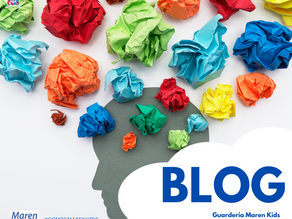 Psicogeografía: ¿Cómo afecta a la salud mental vivir en entornos urbanos o rurales?