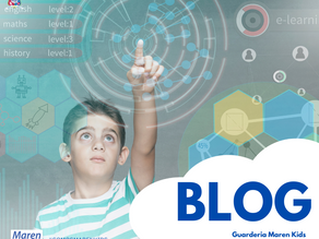 Los efectos sociales de la tecnología: ¿La era de la tecnología está influyendo en la sociedad?