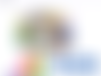 Cómo funciona el cerebro infantil y adolescente.