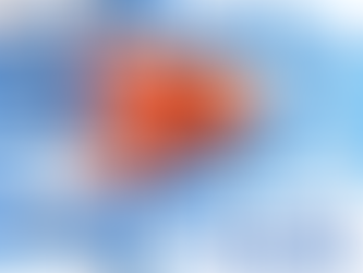 Redes sociales: guía rápida para papás