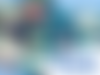 EDUCACIÓN EMOCIONAL Y REDES SOCIALES: ¿UNA SOLUCIÓN SUPERFICIAL A UN PROBLEMA COMPLEJO?