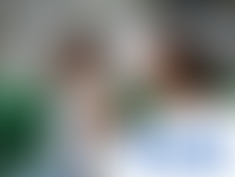 Mi hijo/a no habla bien ¿Qué puedo hacer?