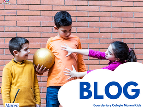 Tipos de Presión Social en niños: Guía y consejos