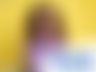 El peligro de los niños obedientes