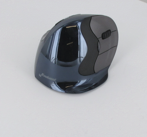 Evoluent input devices driver download for windows 8.1