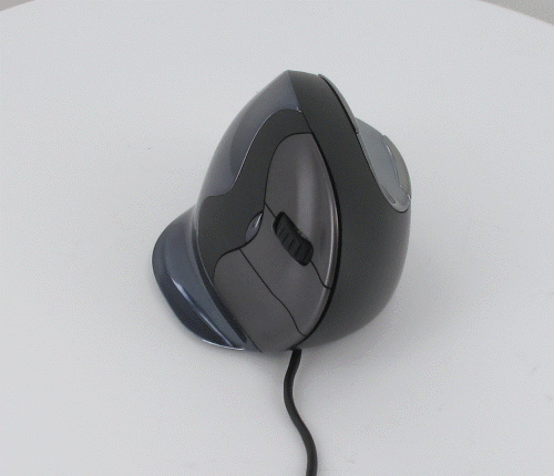 VMDM_Final120.gif