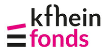 K.F. Heinfonds logo.jpeg