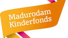 logo madurodam kinderfonds.jpeg