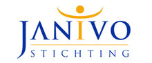 logo_janivo.jpeg