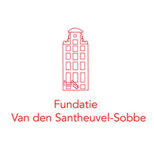 Fundatie-van-den-Santheuvel-Sobbe.jpeg