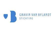 Gravin van Bylandt stichting logo.jpeg
