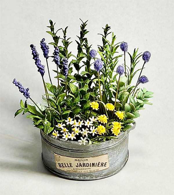 27 gilhooley ws wed web.jpg