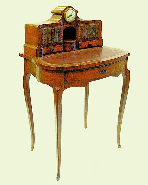 27 wonnacott 2day ws web.jpg