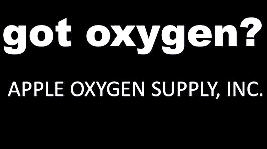 got%25252520oxygen%25252520logo_edited_e