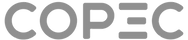 Copec_Logo_2023_edited.png
