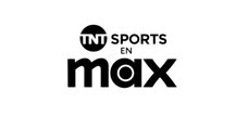 Mirassol (7).png