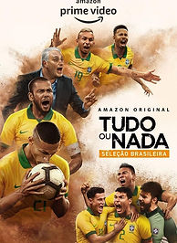all_or_nothing_brazil_national_team-830945245-large.jpg