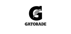 Mirassol (13).png