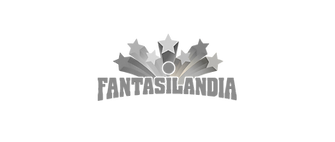 Mirassol (1).png