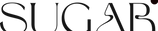 sugarcane-logo_edited_edited.png