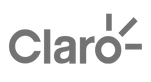 Claro-Logo_edited.png