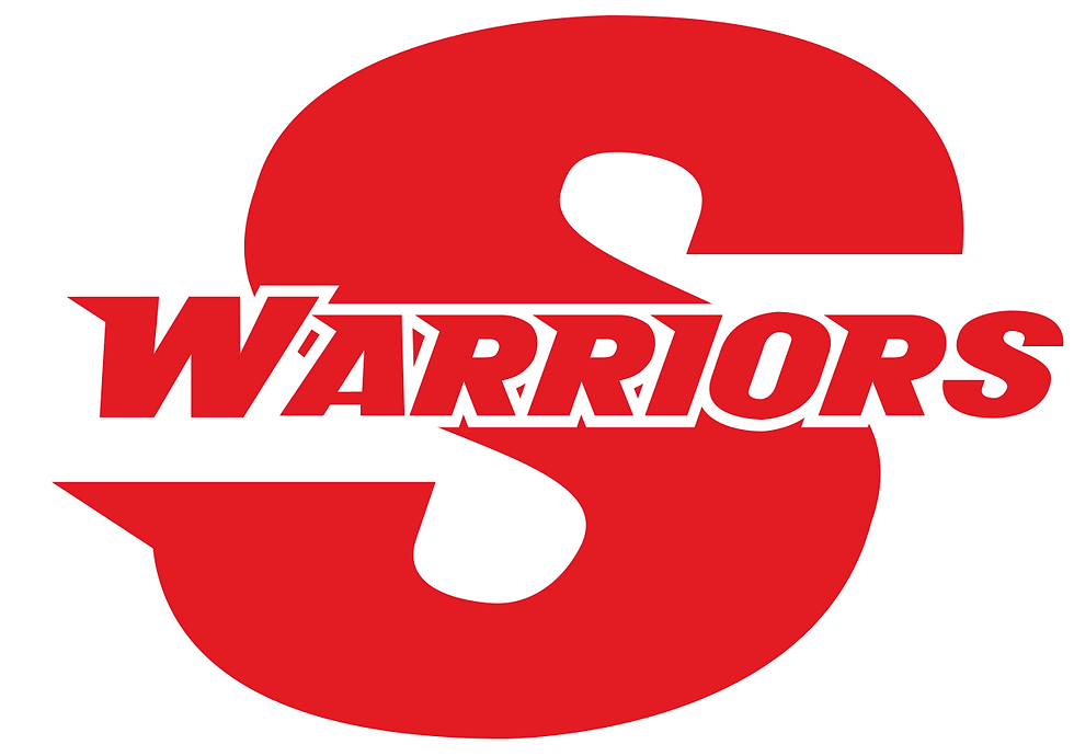 Stanislaus State logo