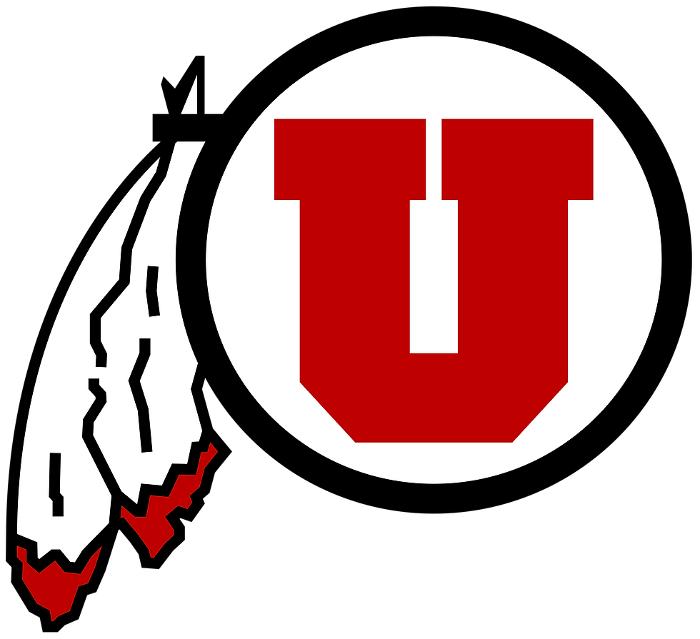 utah logo
