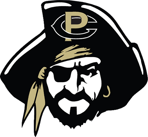 Peninsula college logo