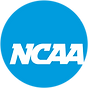 NCAA_logo.svg.png
