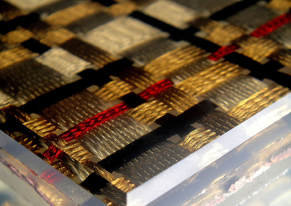 Metal in Glass. Modo-2. Italy..JPG