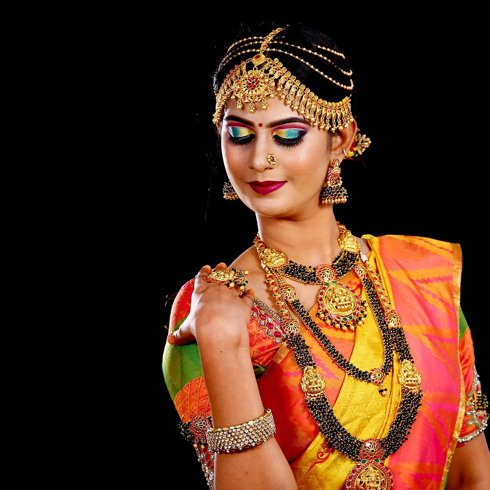 251105136_1192547387905167_4826647720069473264_n