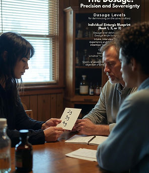 arquitect dosage.jpg