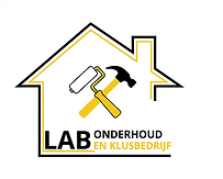 LAB LOGO 2026.png