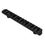 Thumbnail: GEN2 M4/AR15 CARBINE  HANDGUARD PICATINNY ACCESSORY RAIL /CARBINE LENGTH